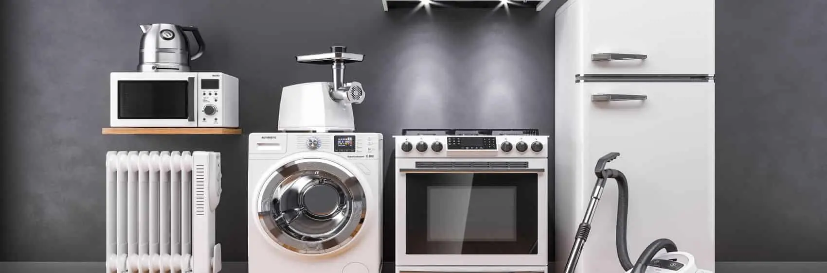Çarşıbaşı Vaillant Kombi Servisi